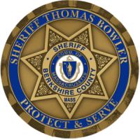 BCSD Logo 2